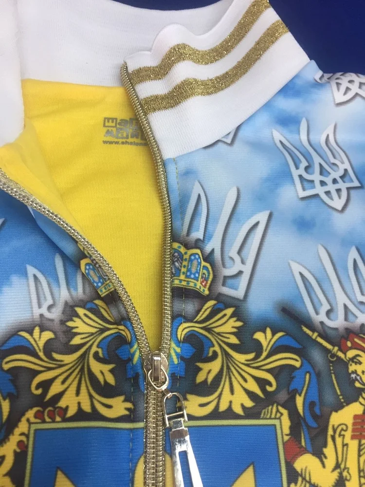 Толстовки и кофты на молнии, купить в интернет магазине